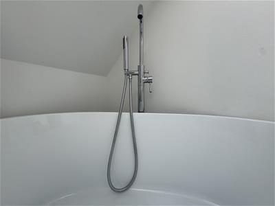 Picture 24